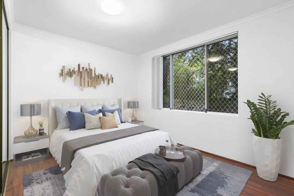 50/99-111 Karimbla Road, Miranda - Thumbnail 7