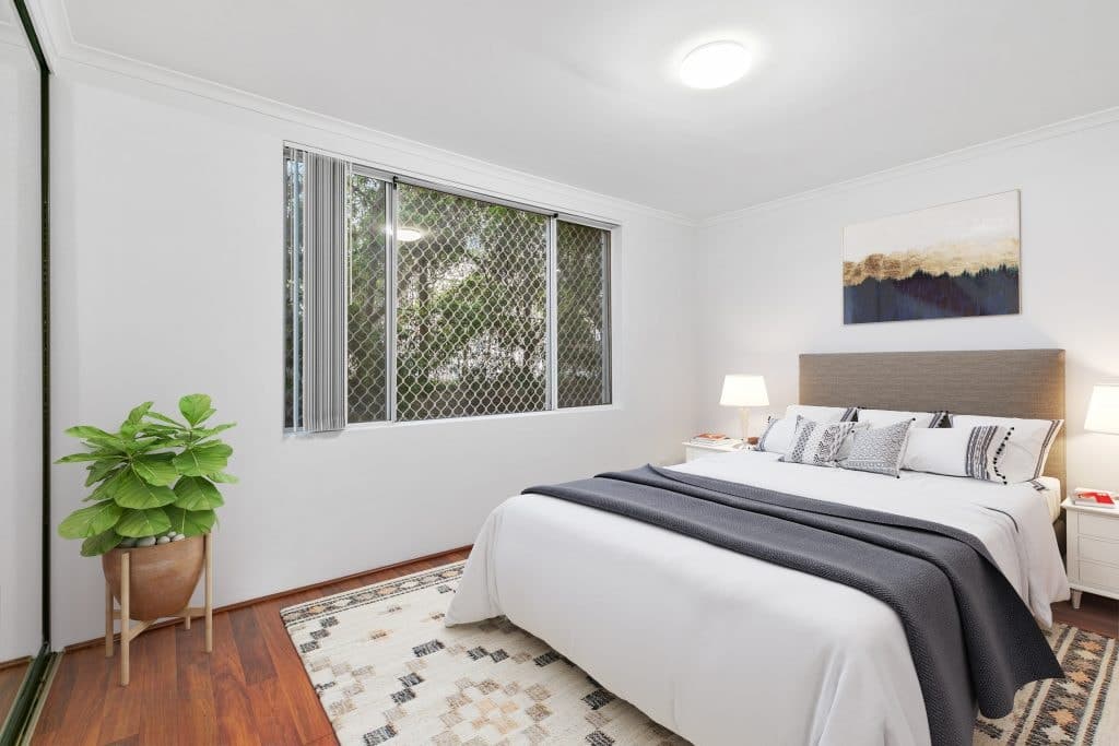 50/99-111 Karimbla Road, Miranda - Thumbnail 8