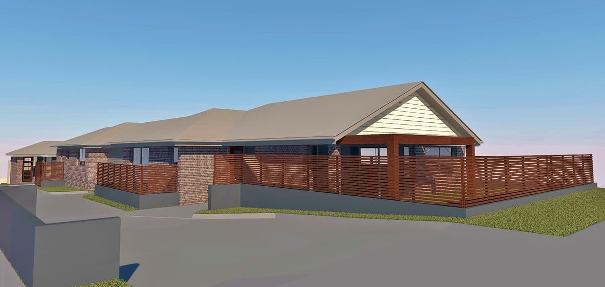 3/93 Bold Street, Laurieton, Laurieton - Thumbnail 5