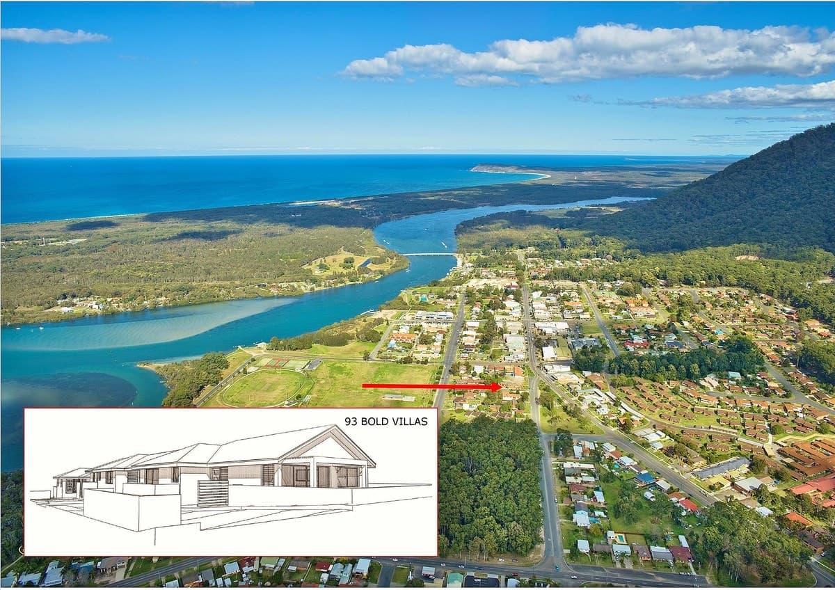 3/93 Bold Street, Laurieton, Laurieton - Thumbnail 7