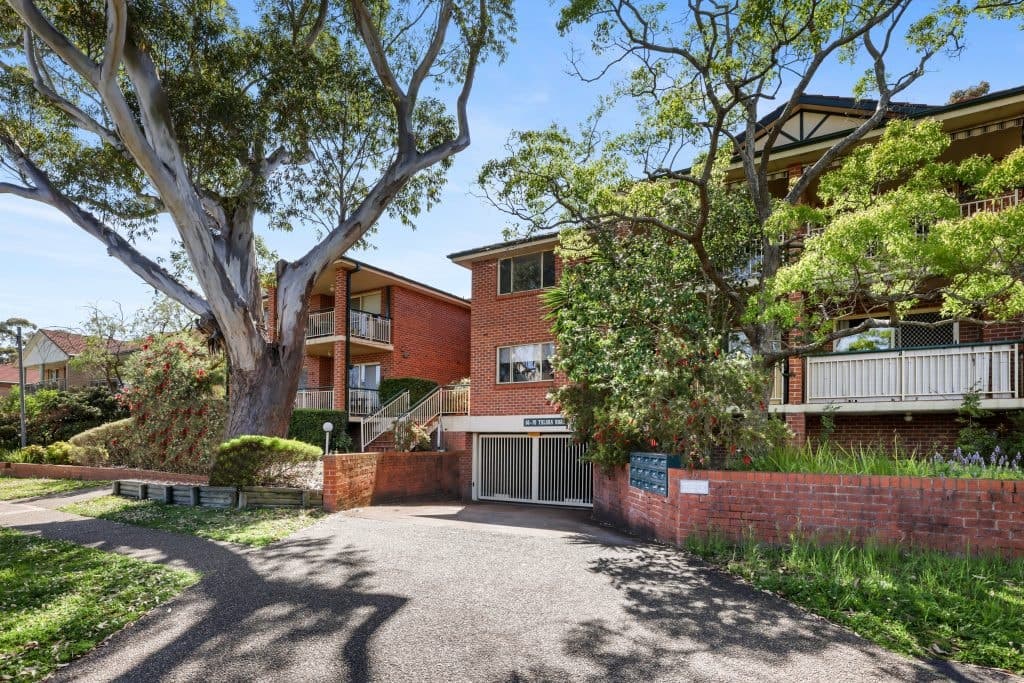 14/66-70 Talara Road, Gymea - Thumbnail 2
