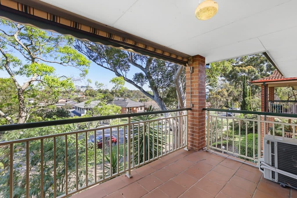 14/66-70 Talara Road, Gymea - Thumbnail 3