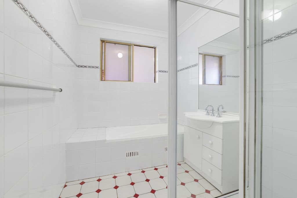14/66-70 Talara Road, Gymea - Thumbnail 4