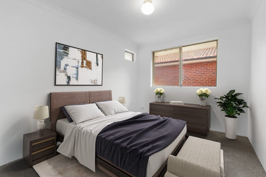 14/66-70 Talara Road, Gymea - Thumbnail 5