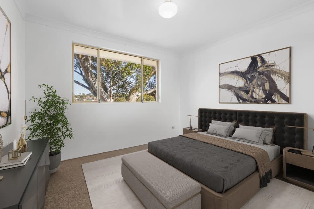 14/66-70 Talara Road, Gymea - Thumbnail 6