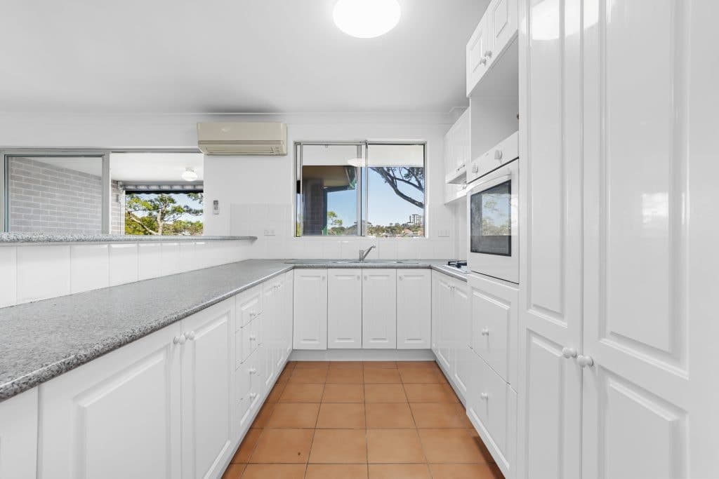 14/66-70 Talara Road, Gymea - Thumbnail 7