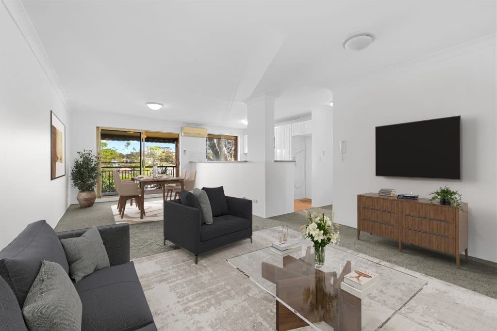 14/66-70 Talara Road, Gymea - Thumbnail 8