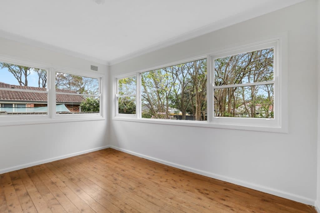 16 Bonnie View Street, Gymea - Thumbnail 4