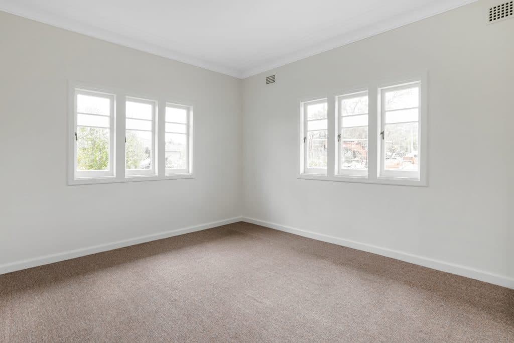 16 Bonnie View Street, Gymea - Thumbnail 5