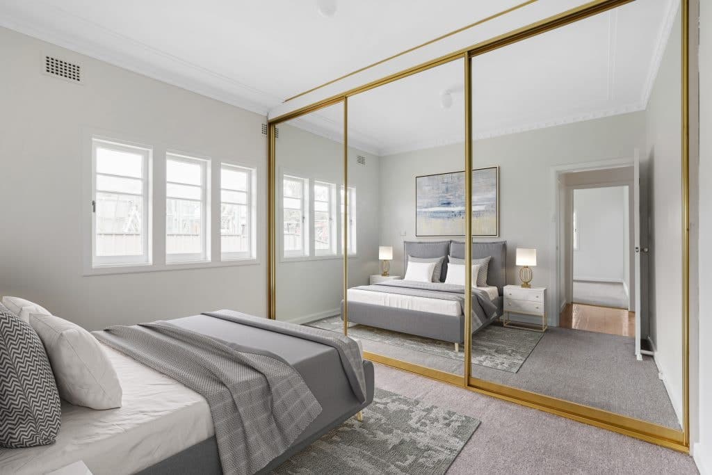 16 Bonnie View Street, Gymea - Thumbnail 6