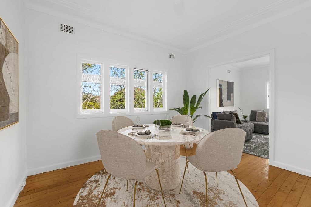 16 Bonnie View Street, Gymea - Thumbnail 7