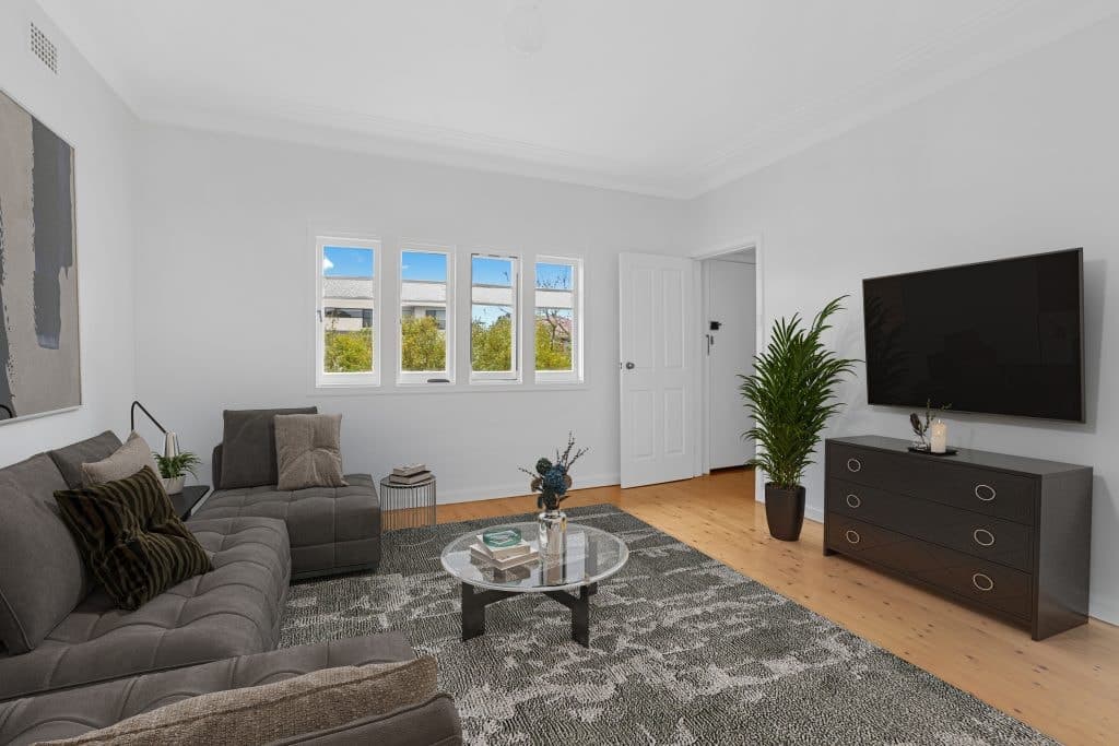 16 Bonnie View Street, Gymea - Thumbnail 8
