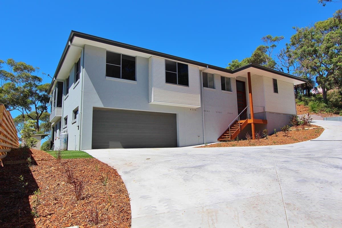 11 Pindari Drive, DUNBOGAN, Dunbogan - Image 1