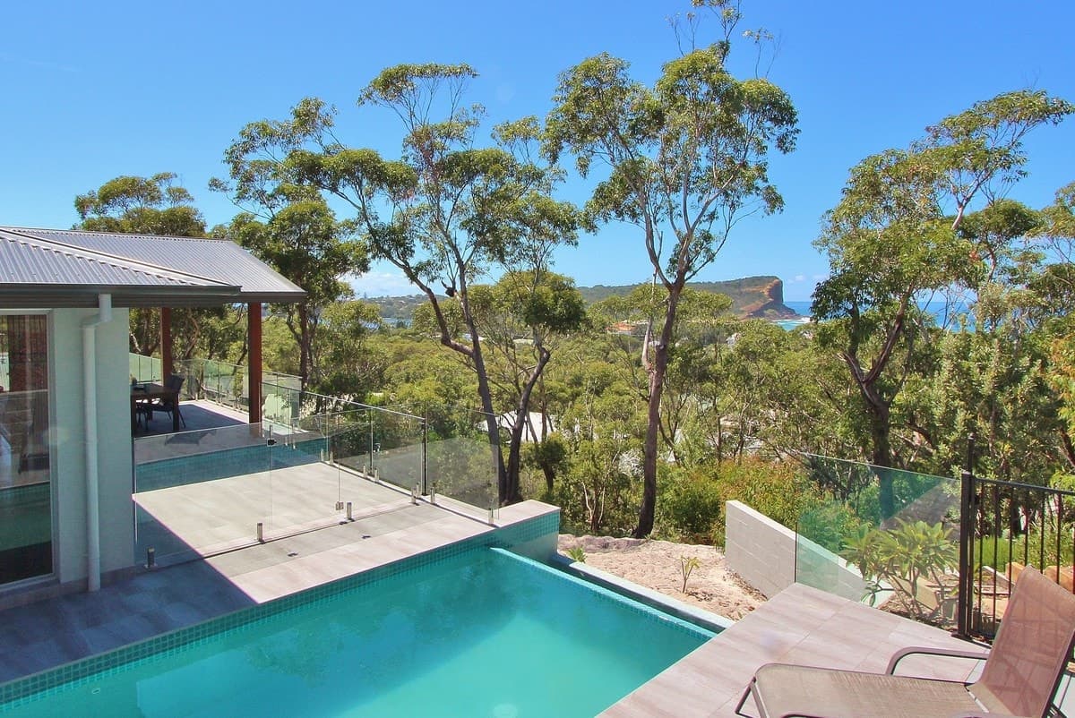 11 Pindari Drive, DUNBOGAN, Dunbogan - Thumbnail 3