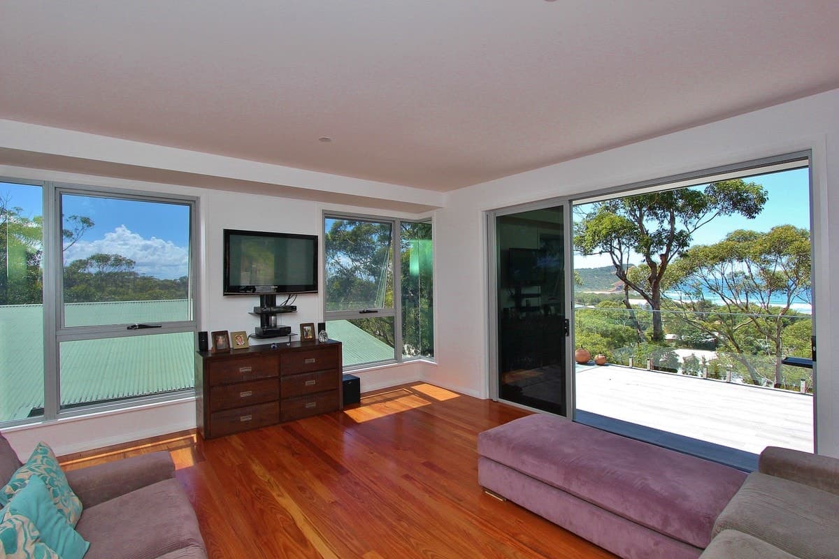 11 Pindari Drive, DUNBOGAN, Dunbogan - Thumbnail 4