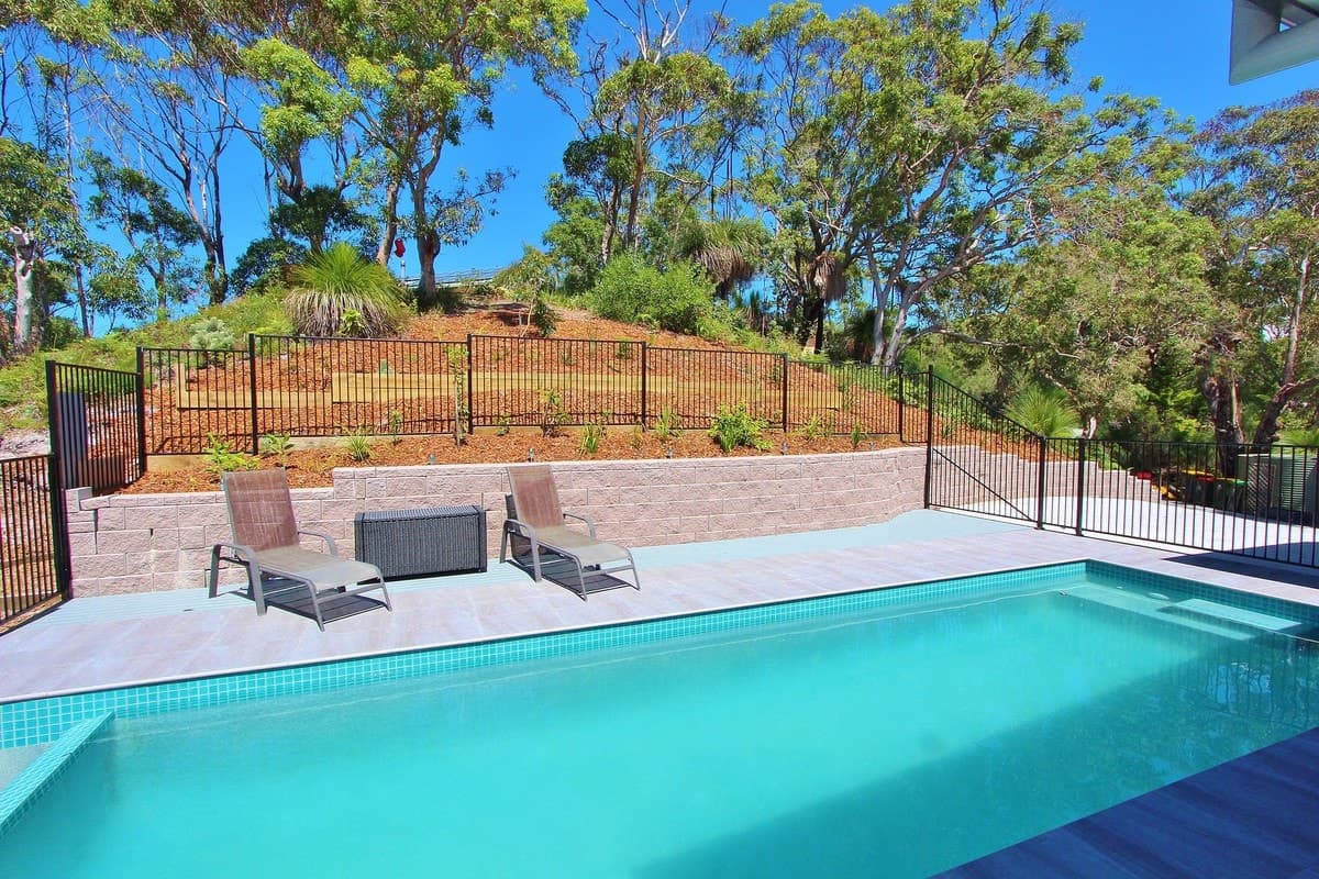 11 Pindari Drive, DUNBOGAN, Dunbogan - Thumbnail 8