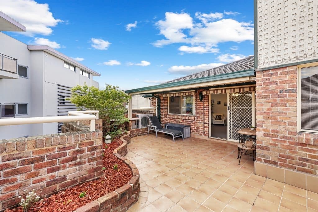 30/10-14 Warburton Street, Gymea - Thumbnail 3