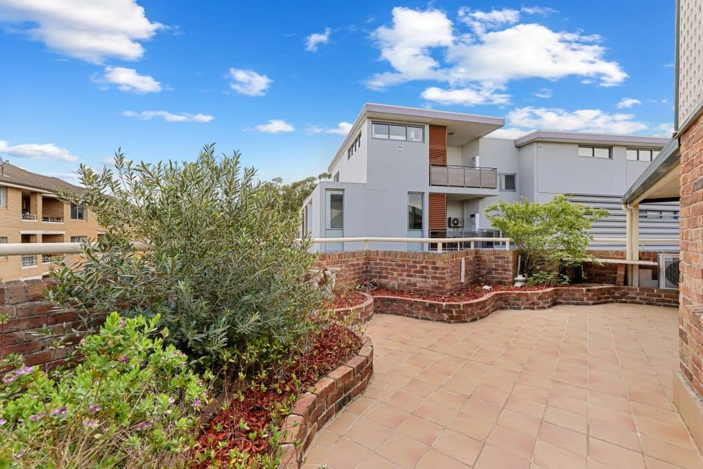 30/10-14 Warburton Street, Gymea - Thumbnail 4