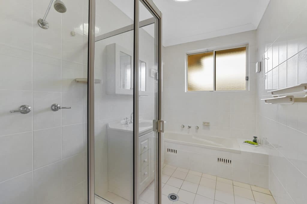 30/10-14 Warburton Street, Gymea - Thumbnail 5