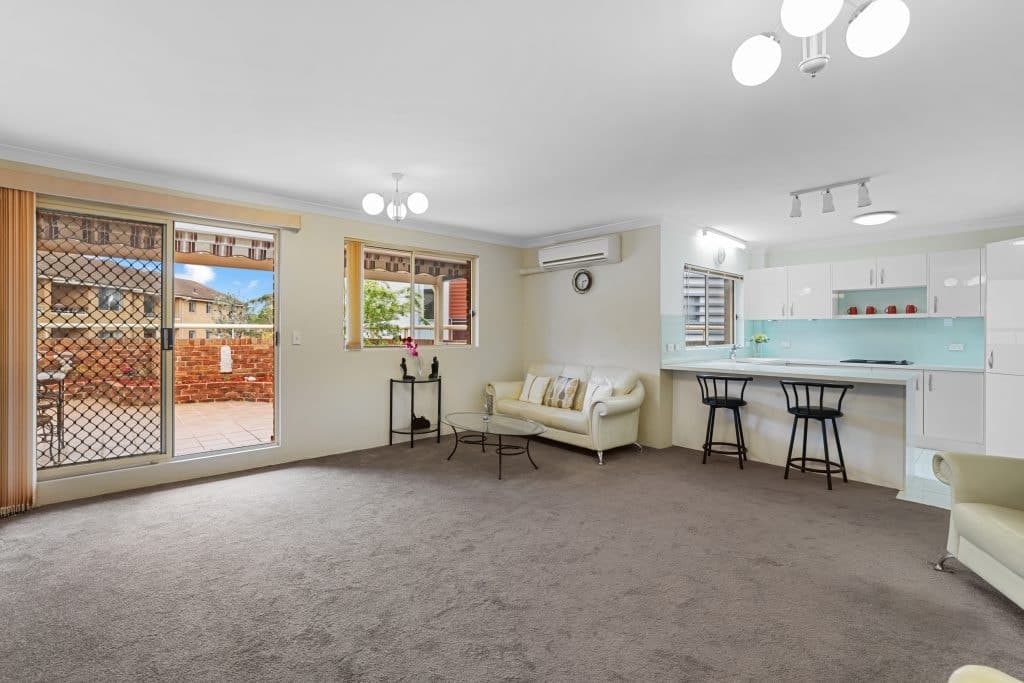 30/10-14 Warburton Street, Gymea - Thumbnail 6
