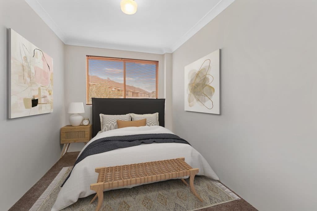 30/10-14 Warburton Street, Gymea - Thumbnail 7