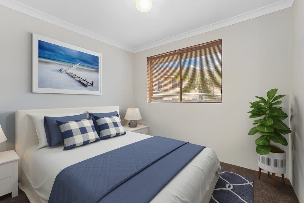 30/10-14 Warburton Street, Gymea - Thumbnail 8