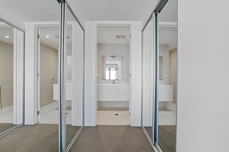 7/4-8 Warburton Street, Gymea - Image 1