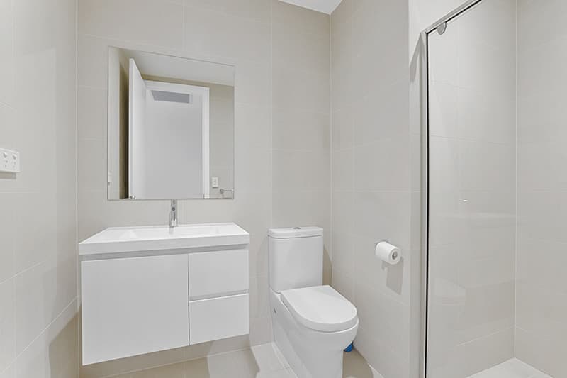 7/4-8 Warburton Street, Gymea - Thumbnail 2