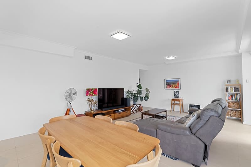7/4-8 Warburton Street, Gymea - Thumbnail 5