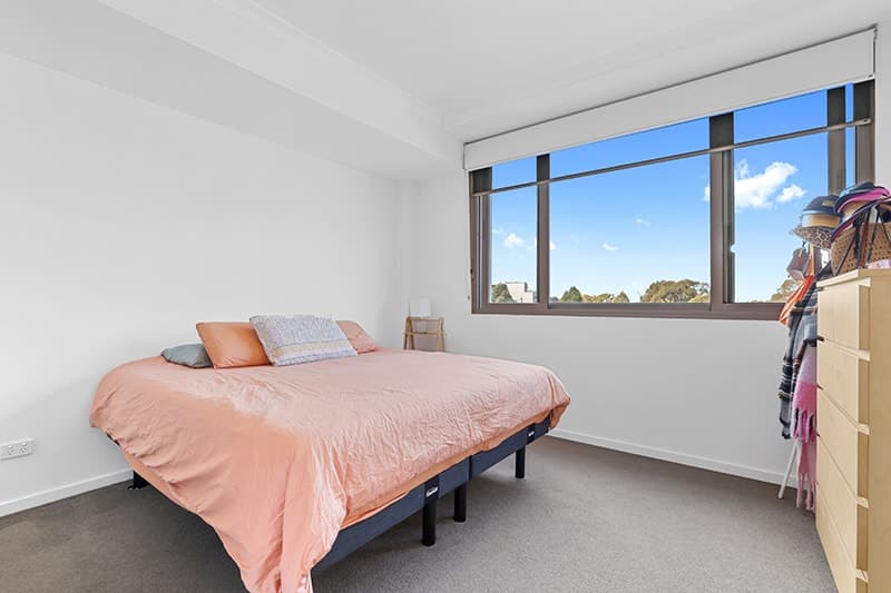 7/4-8 Warburton Street, Gymea - Thumbnail 6