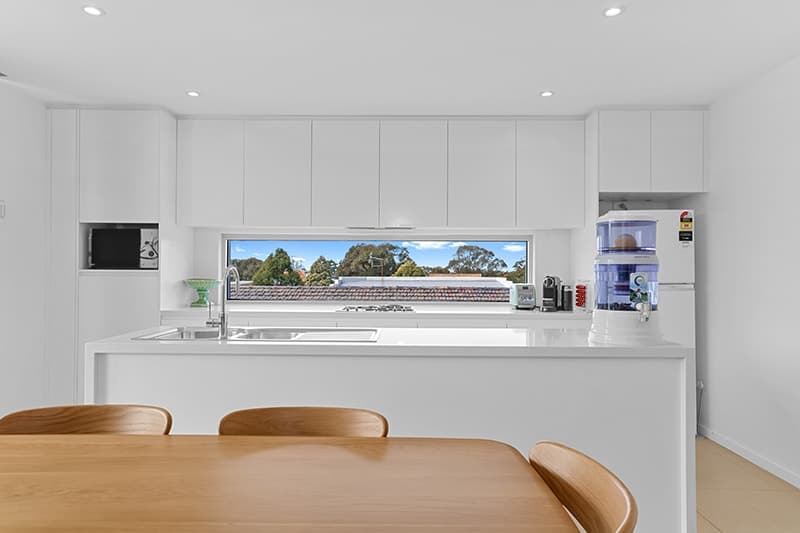 7/4-8 Warburton Street, Gymea - Thumbnail 8