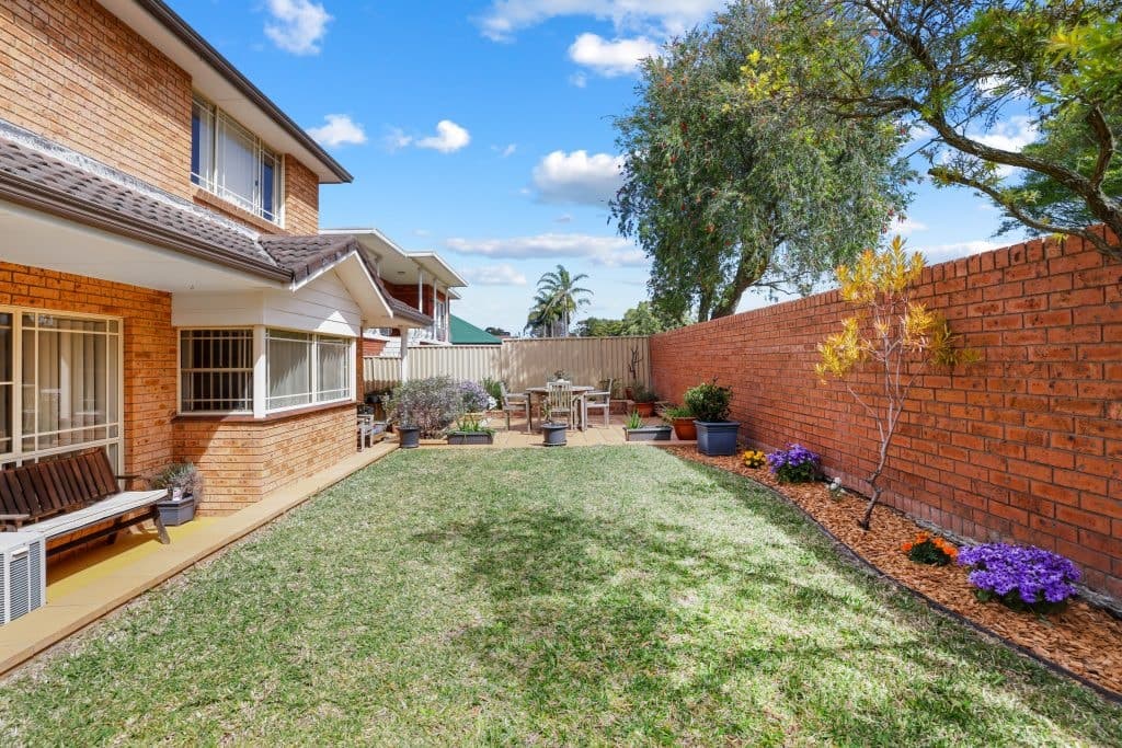 1/20 Milburn Road, Gymea - Thumbnail 2