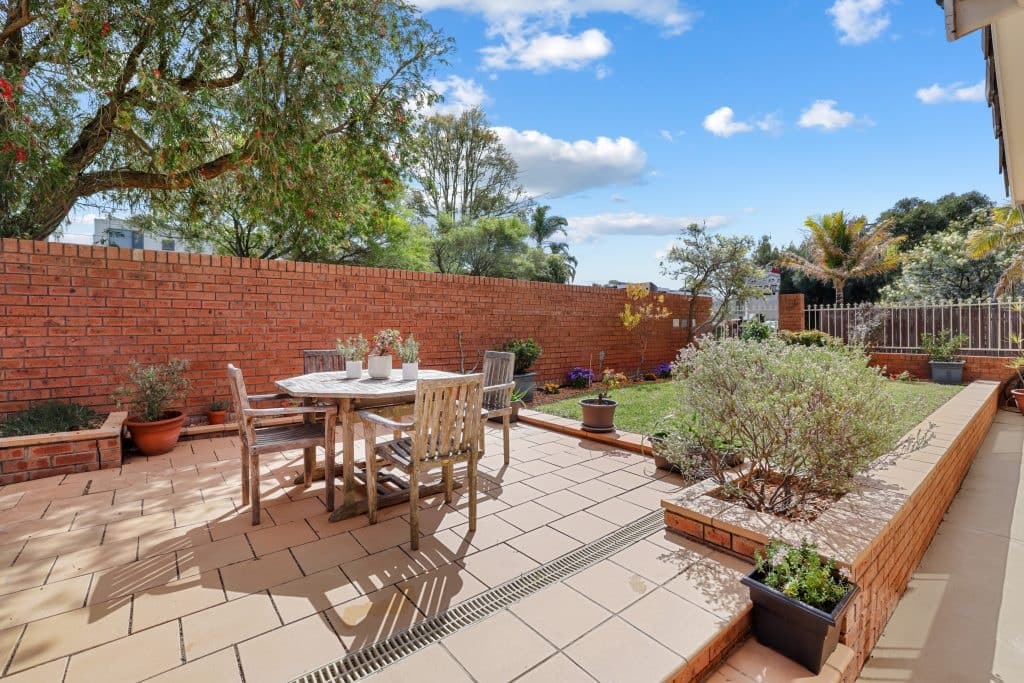 1/20 Milburn Road, Gymea - Thumbnail 3