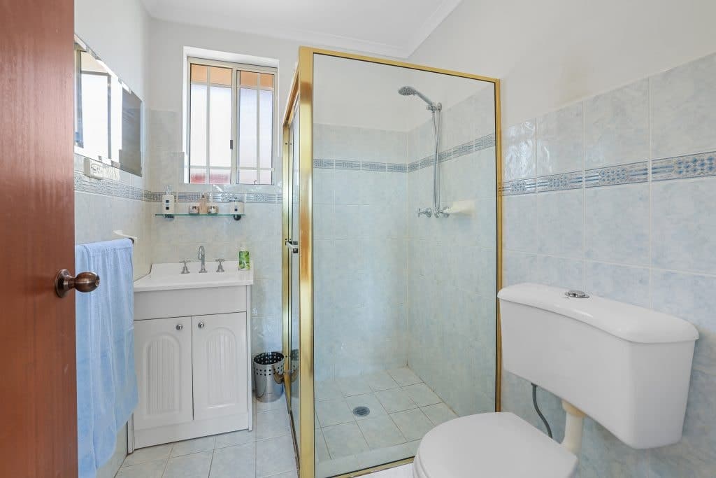 1/20 Milburn Road, Gymea - Thumbnail 4