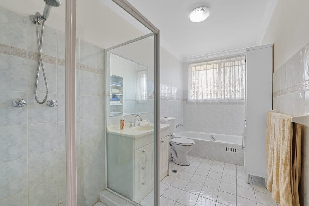 1/20 Milburn Road, Gymea - Thumbnail 5