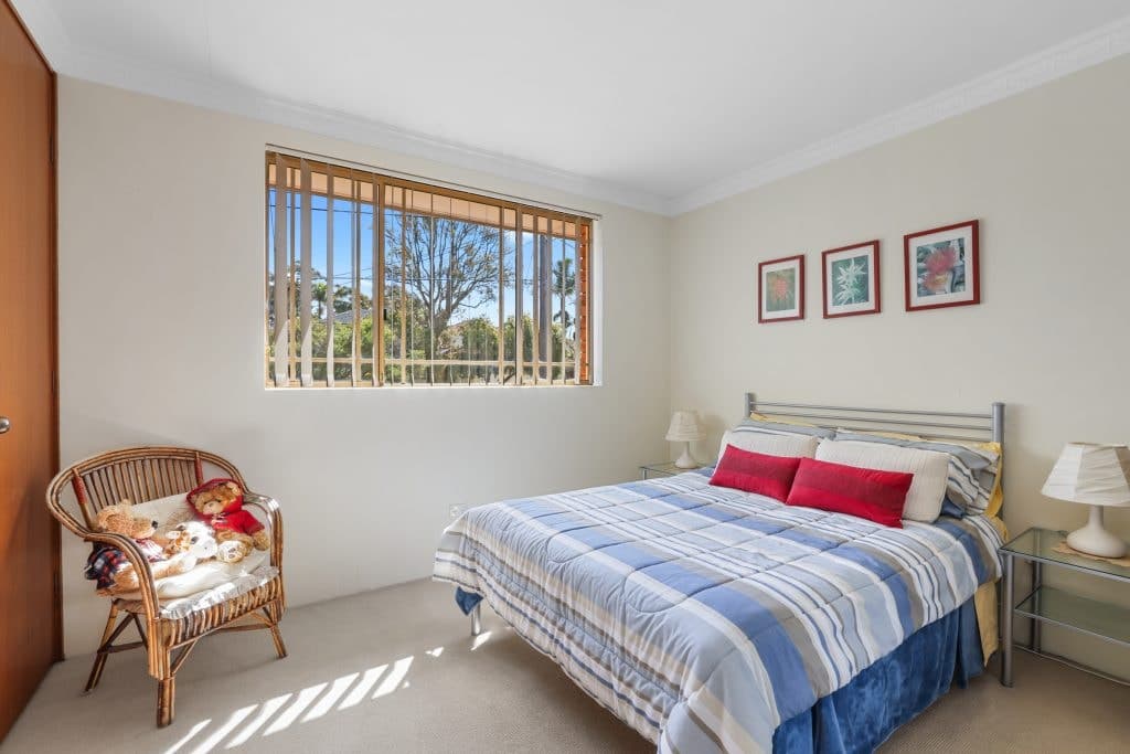 1/20 Milburn Road, Gymea - Thumbnail 6
