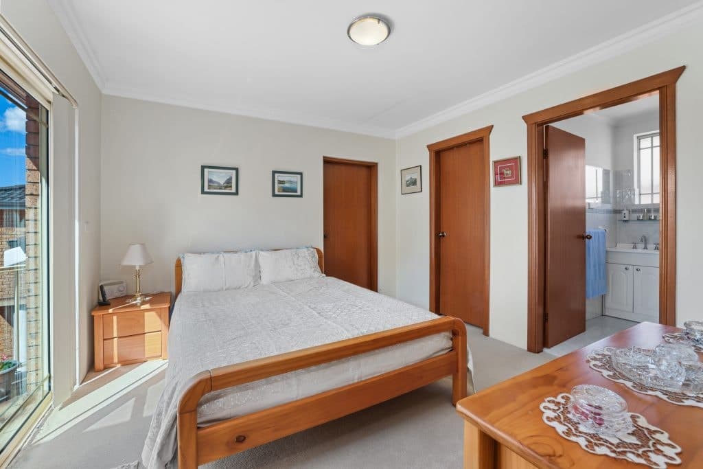 1/20 Milburn Road, Gymea - Thumbnail 7