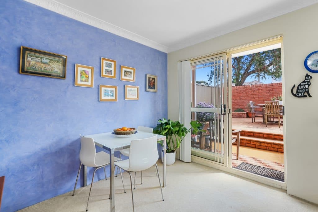 1/20 Milburn Road, Gymea - Thumbnail 8