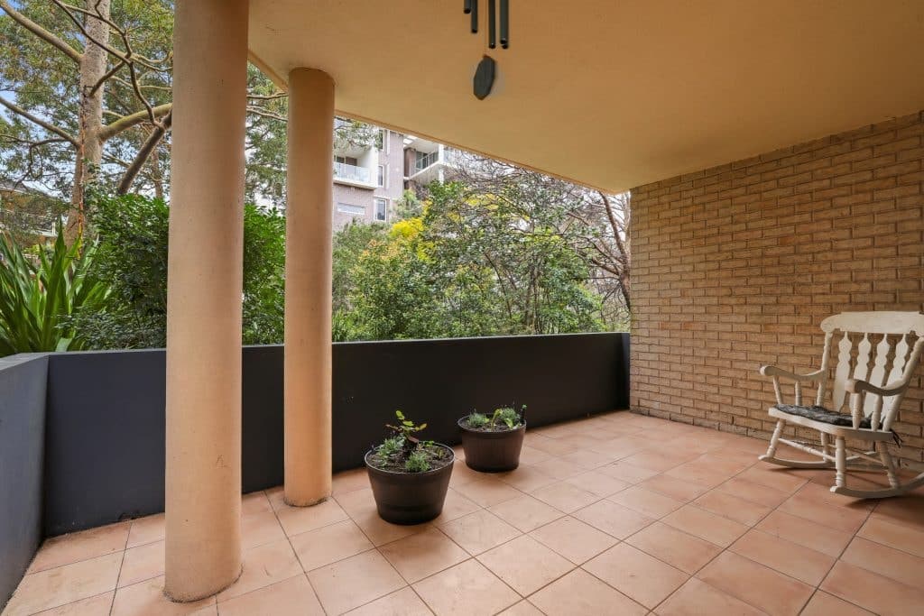 4/9-11 Cook St, Sutherland - Thumbnail 2