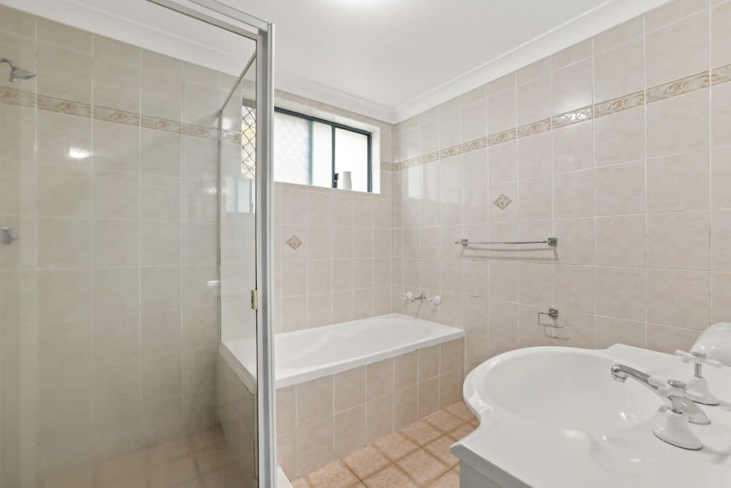 4/9-11 Cook St, Sutherland - Thumbnail 3