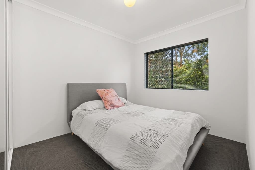4/9-11 Cook St, Sutherland - Thumbnail 4