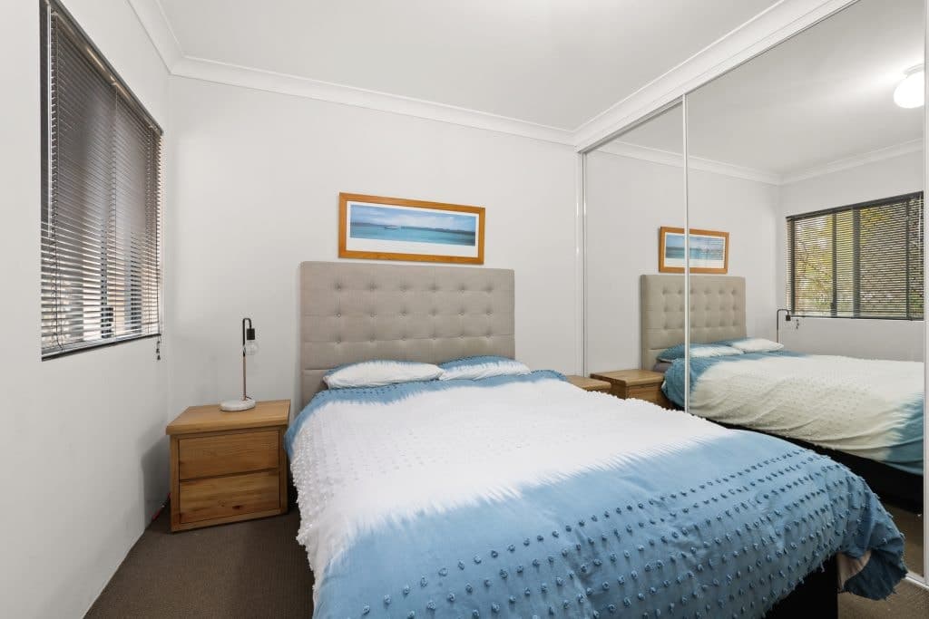 4/9-11 Cook St, Sutherland - Thumbnail 5