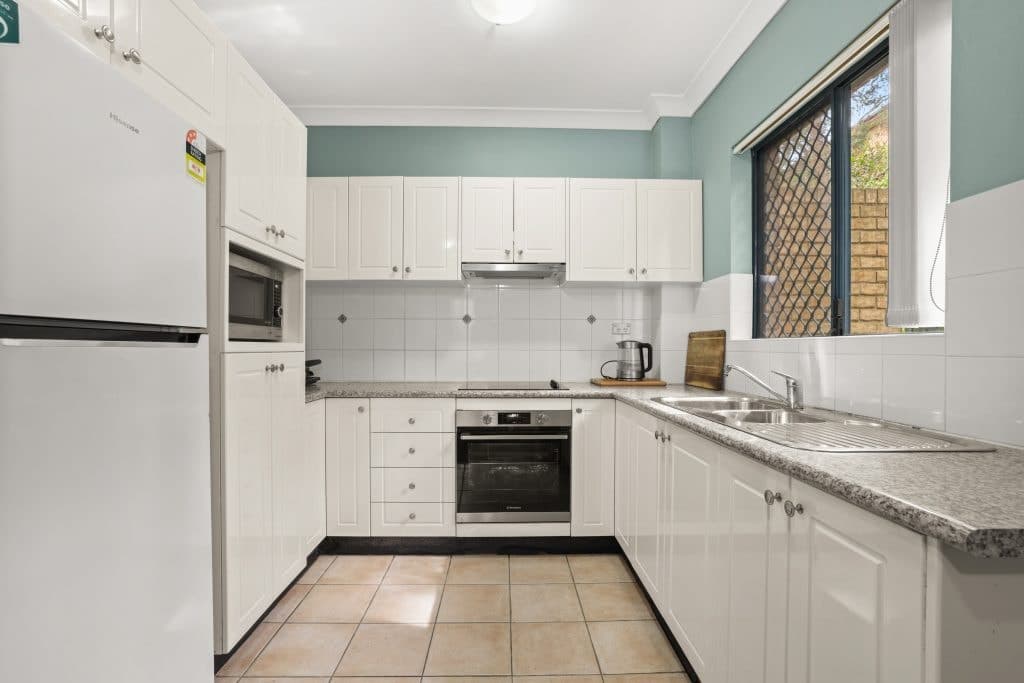 4/9-11 Cook St, Sutherland - Thumbnail 6