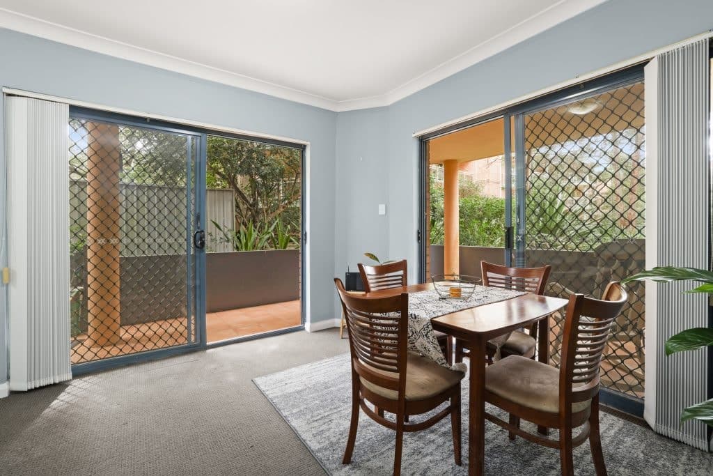 4/9-11 Cook St, Sutherland - Thumbnail 7