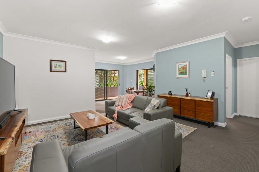 4/9-11 Cook St, Sutherland - Thumbnail 8