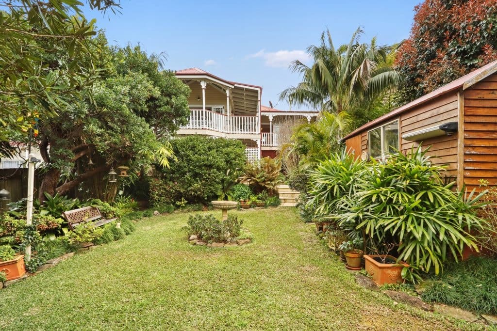 13 Vernon Avenue, Gymea Bay - Thumbnail 3