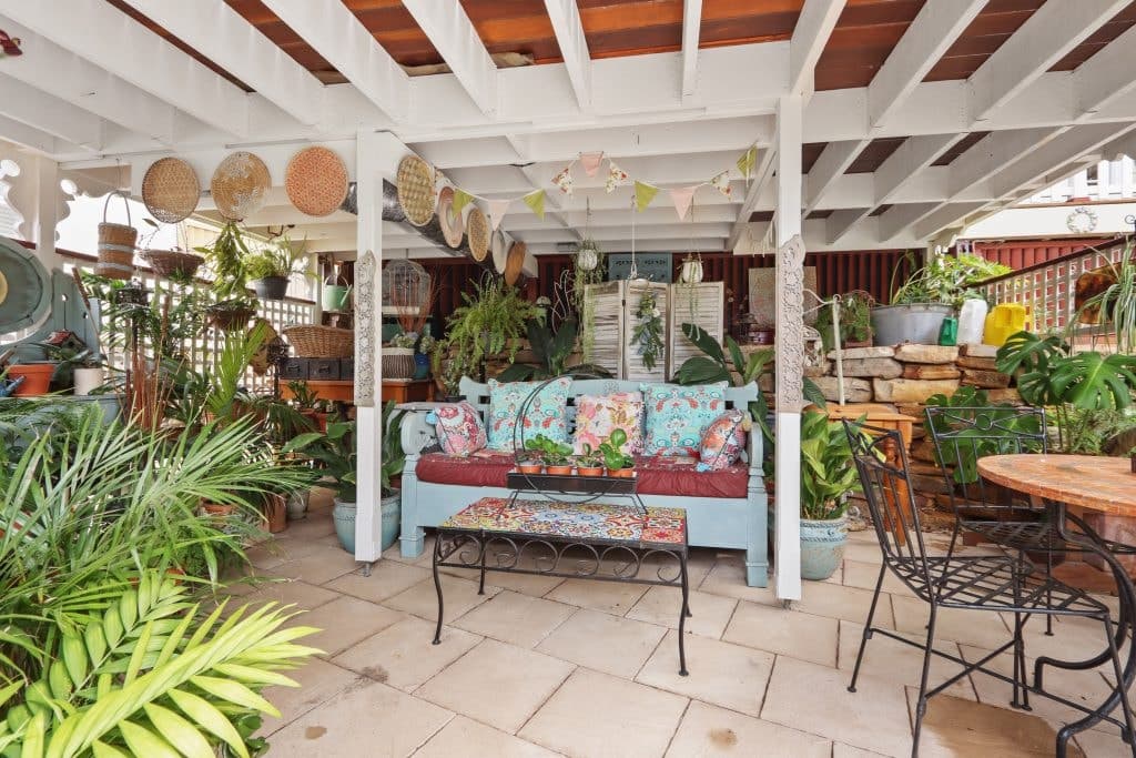 13 Vernon Avenue, Gymea Bay - Thumbnail 4