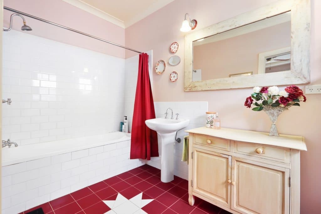 13 Vernon Avenue, Gymea Bay - Thumbnail 5