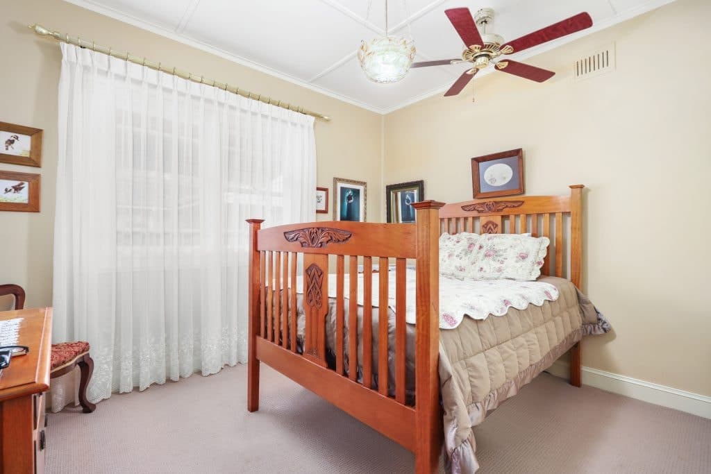 13 Vernon Avenue, Gymea Bay - Thumbnail 7