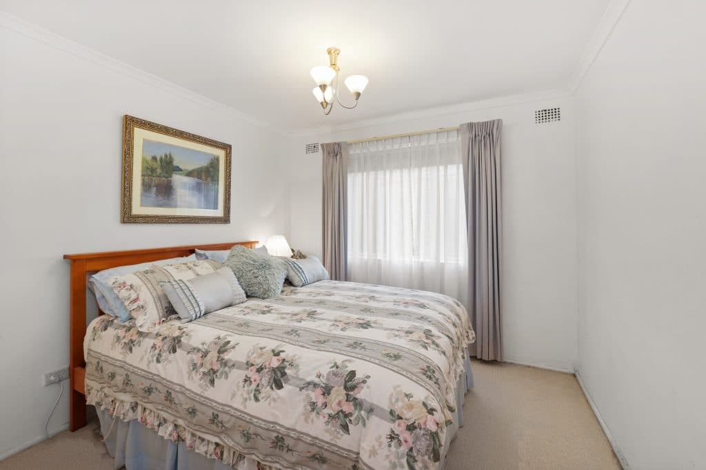 1/110 North West Arm Road, Gymea - Thumbnail 3
